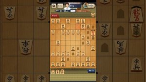 3. Shogi online