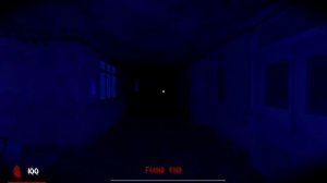 Saiko No Sutoka Yangire Hard Mode Exorcism Achievement