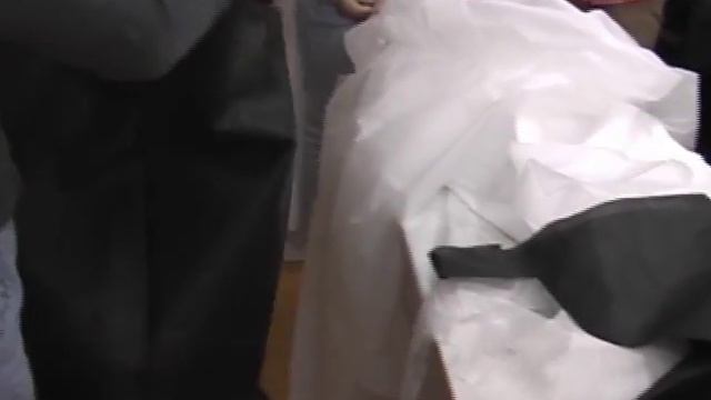 Практикум по изготовлению средневекового костюма