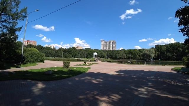 ВСЯ ПРАВДА О БЕСПЛАТНЫХ РОДАХ В МОСКВЕ СКОЛЬКО СТОИТ РОДИТЬ В РОССИИ ПАРТНЁРСКИЕ РОДЫ НУЖНЫ ЛИ? смотреть онлайн