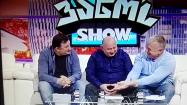 Anegdotebi.nika arabidzis anegdoti.ნიკა არაბიძის ანეგდოტი 2016 смотреть онлайн