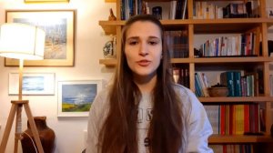 В чем разница между USED TO и BE USED TO + GET USED TO - базовая грамматика для ВСЕХ уровней