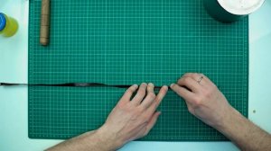 Сборка ЗАГОТОВКИ ВЕРХА обуви | Ручное ИЗГОТОВЛЕНИЕ ОБУВИ | ОБУЧЕНИЕ ПОШИВУ ОБУВИ В МОСКВЕ