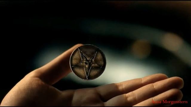 Multifandoms - Pity Party x Control смотреть онлайн