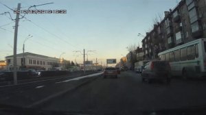 Пробка Барнаул