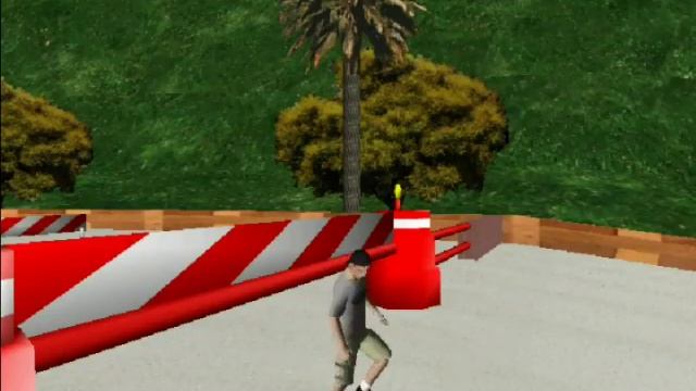 Vasárnapi agyhalál №76 - Precision Skateboarding смотреть онлайн