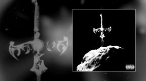 PANICX, BRVSSXK - BOW TO ME (Официальная премьера трека)