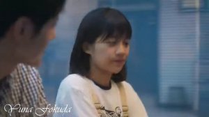 Учитель влюбился в ученицу💘💑Эксклюзивная память💖Exclusive Memory💖 |clip de drama