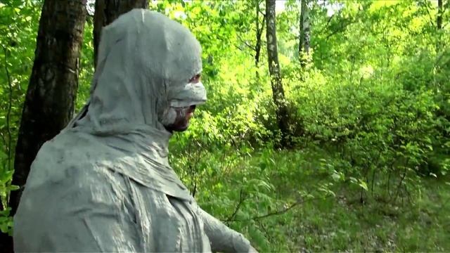 «Рейтинг Баженова. Могло быть еще хуже», «Очнулся — гипс»