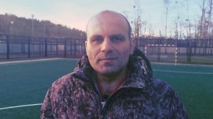 Лучшая провокация для бывшей!