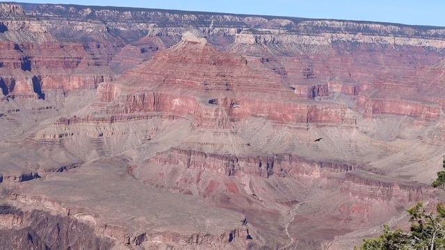 Grand Canyon 8 Erdekes Dolog MAGYAR