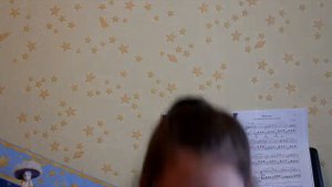 ВЫЗОВ ПРИНЯТ! (Зубная паста & сахар с солью)