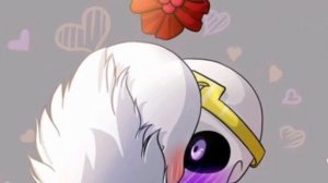 Найтмер х Кросс