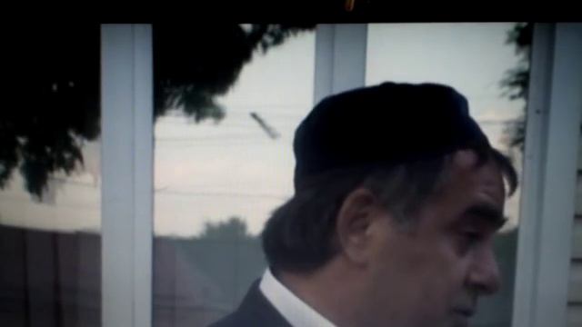 Встреча кандидата в депутаты ГД РФ Казбека Чемхильгова с жителями села Верхние Ачалуки смотреть онлайн