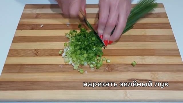 Салат с Сардинами из консервы