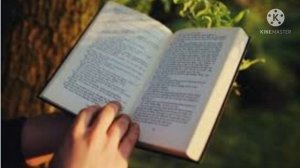 Түш жоруу китебинен. ТҮШ СЫРЛАРЫ. ? П, С, Т, У, тамгаларынан