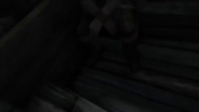 Ежик пукнул и чихнул одновременно но это Skyrim смотреть онлайн