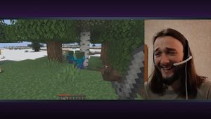 Реакция на MsBigSausage: МОНТАЖ ЖЕЛТОГО ЦВЕТА - СОЛЯНКА (РУДИ, САСИДЖ, ЯРОС, ГАВЕР, БРОМ)