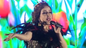 Файзигул Юсуфова - Нигор 2017 | Fayzigul Yusufova - Nigor