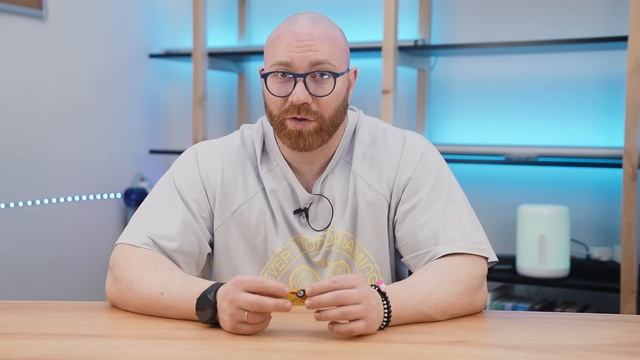 ОЧЕНЬ ПОДРОБНО О ГОРМОНЕ РОСТА