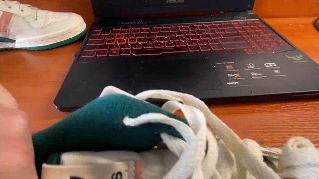 ЛУЧШИЕ КРОССОВКИ НА ЛЕТО ADIDAS FORUM 84 . ЧТО ОДЕТЬ НА ЛЕТО-ВЕСНУ-ОСЕНЬ. МОДА 2022 ЗАМЕНАЯ ФОРСАМ смотреть онлайн