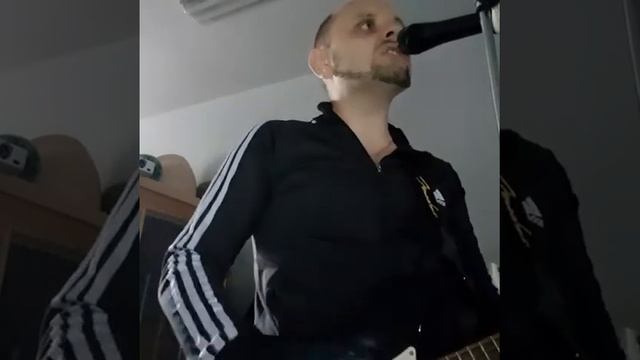 zoloto "Tango" смотреть онлайн