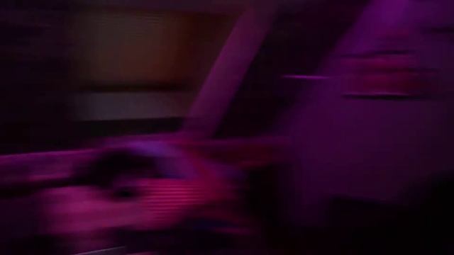 Быстрые свидания (Speed Dating) FastLife, Москва. 04.2015 смотреть онлайн