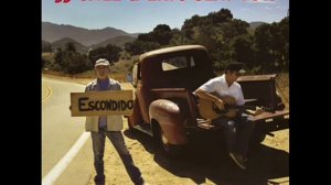 JJ Cale & Eric Clapton - Sporting life blues - The road to Escondido, 2006