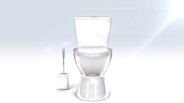 смыть кредит в унитаз #2 смотреть онлайн