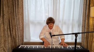 Купите папиросы (сл Г.Яблокова автор мелодии не установлен)