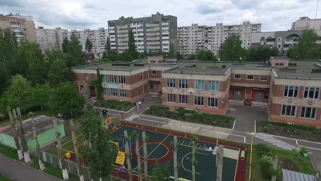 #КонкурсВыготского2017_Мальцева_город_Губкин