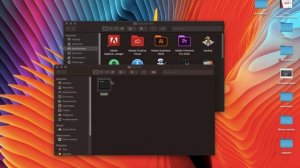 Adobe Photoshop Error Fix The Installation cannot continue as the Installer File may be Damaged.