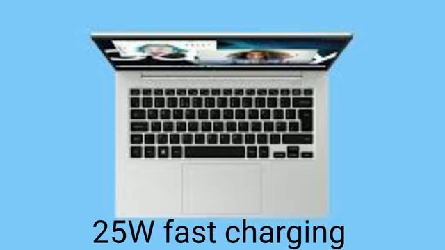 samsung galaxy book pro 360 | Samsung Galaxy Book Go 5G | samsung galaxy book go 5g смотреть онлайн