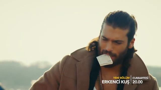 Джан и Санем)) смотреть онлайн