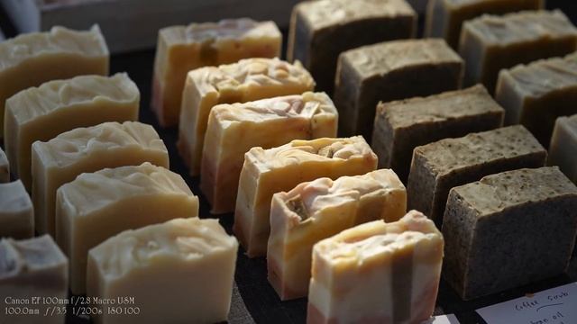 canon eos 5d mark 2 sample images смотреть онлайн