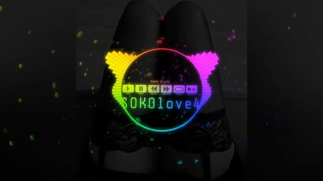 escape - Слёзы смотреть онлайн