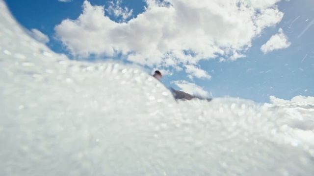 Chris Rea ( Looking For The Summer ) New Generation Mix . В поисках лета смотреть онлайн