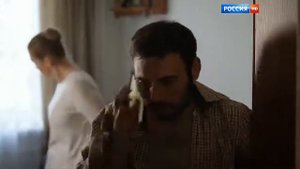 Актер Алексей Медведев. Любовь на четырех колесах.