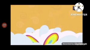 Оранжевая Корова RYTP