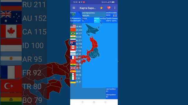 Альтернатива мини сборник новых снятых серий смотреть онлайн