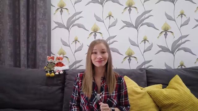 Топ 10 ошибок невест // Как не испортить свадьбу смотреть онлайн