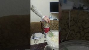 Вкуснейшее домашнее специи своими руками