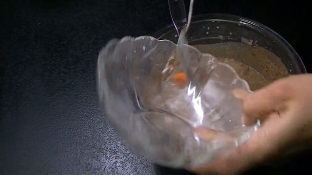 супер шоколадные блинчики/cooking art смотреть онлайн