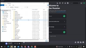 How To Remove Discord Cache | How To Clear Discord Cache {Fix}