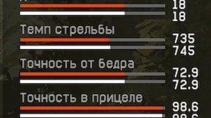 НОВЫЕ ИМБЫ В ВАРФЕЙС! МОДЫ НА COLT M1911A1 И COBALT KINETICS EDGE RIFLE!