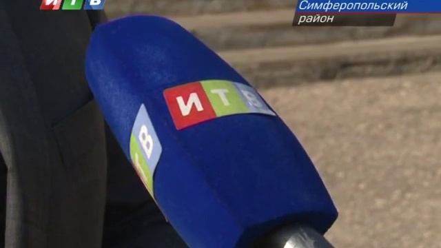 Сюжет – День работника сельского хозяйства смотреть онлайн