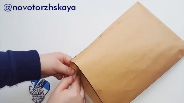 Упаковка футболок с ручной росписью смотреть онлайн