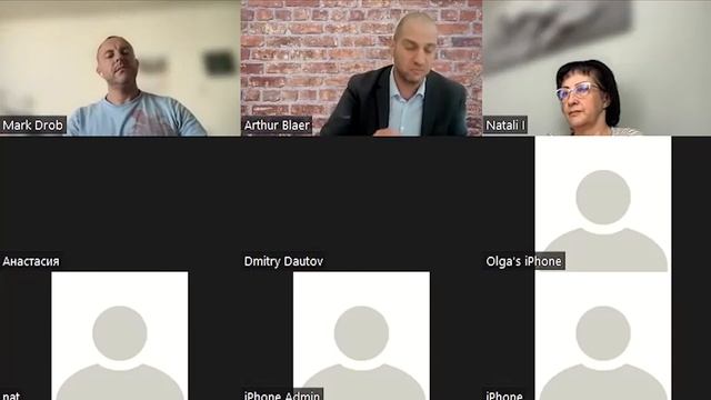 ВНЖ родителям военнослужащих или отслуживших в ЦАХАЛе смотреть онлайн