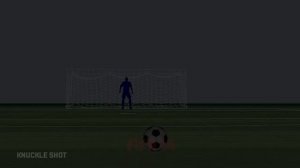 FIFA 14 First Look - Real Ball Physics