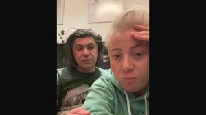 Николай Цискаридзе и Теона Контридзе - Как отличить плохой балет от хорошего?